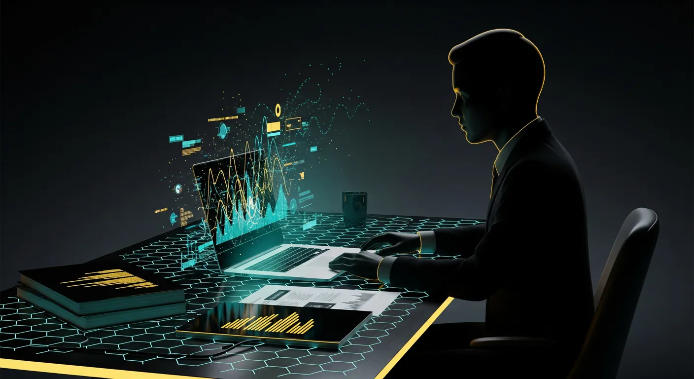 Privacy Policy for 99Exch App (Data & Cookies)