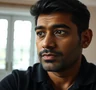 Raghav Panse