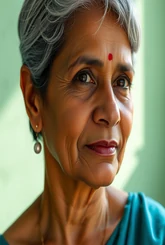 Roshni Nene