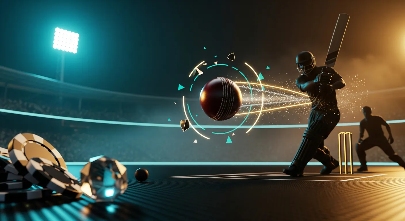 99exch Cricket Betting Guide: Markets, Odds & Live Tips