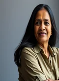 Swara Walimbe