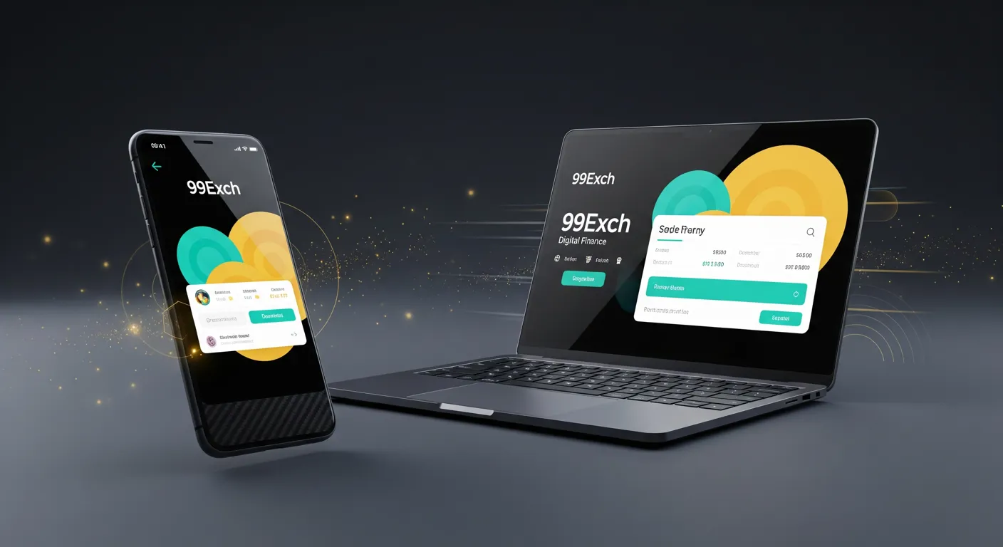 99Exch app terms and conditions document and responsible gaming concept