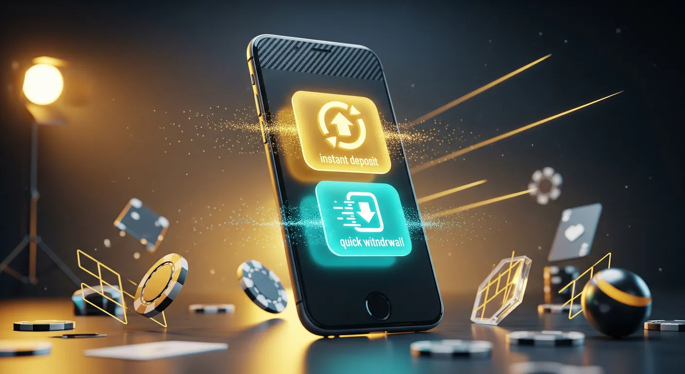 99exch Payments: UPI Deposits & Fast Withdrawals in INR