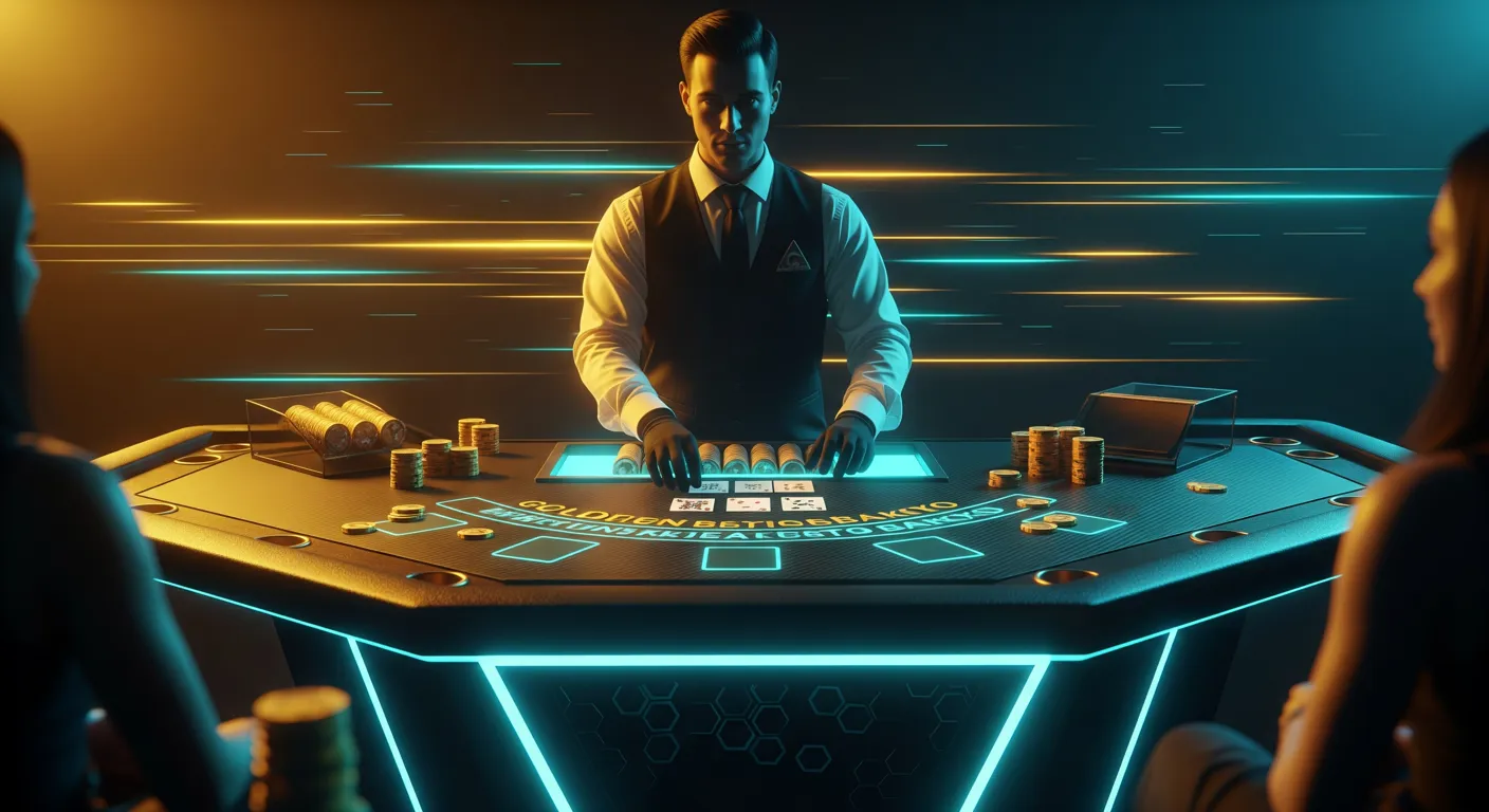 99exch Bonus Guide: 500% Welcome Bonus + VIP Club